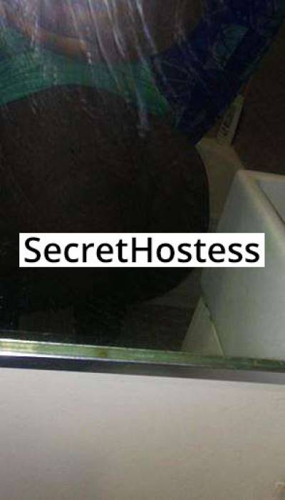 30 year old American Escort in Los Angeles CA Chocolate Cali