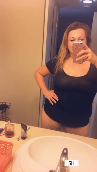 30Yrs Old Escort Size 10 168CM Tall Des Moines IA Image - 0