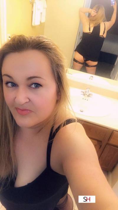 30Yrs Old Escort Size 10 168CM Tall Des Moines IA Image - 1