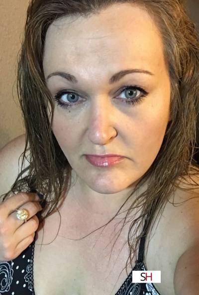 30Yrs Old Escort Size 10 168CM Tall Des Moines IA Image - 3