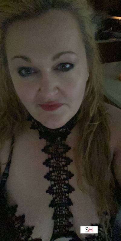 30Yrs Old Escort Size 10 168CM Tall Des Moines IA Image - 6