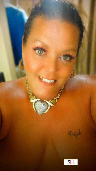 30Yrs Old Escort Size 10 171CM Tall Jacksonville FL Image - 2