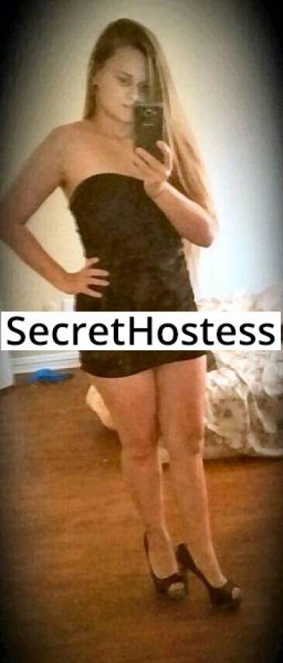 30Yrs Old Escort 162CM Tall Houston TX Image - 6