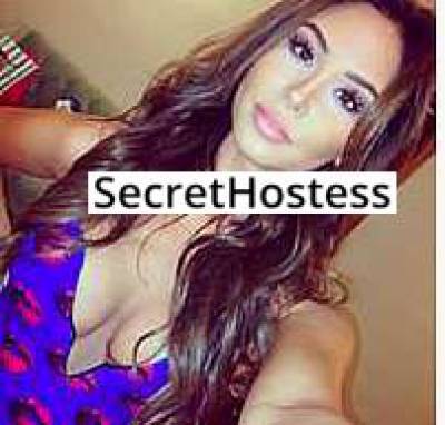 30 year old Escort in Los Angeles CA Haley