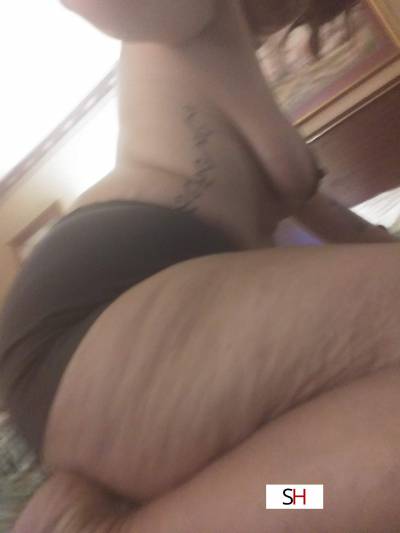 30Yrs Old Escort Size 6 162CM Tall Fayetteville NC Image - 2