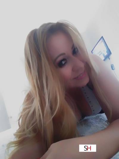 30Yrs Old Escort Size 10 169CM Tall Palm Springs CA Image - 0