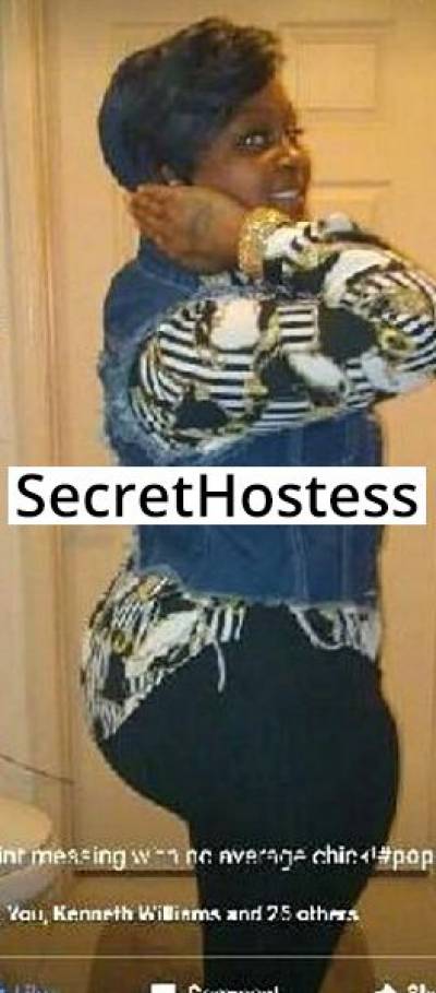 30Yrs Old Escort 162CM Tall Houston TX Image - 2