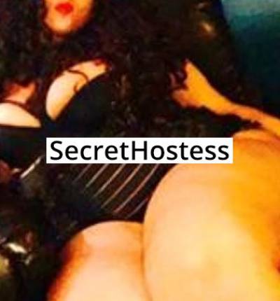 30Yrs Old Escort 162CM Tall Houston TX Image - 1