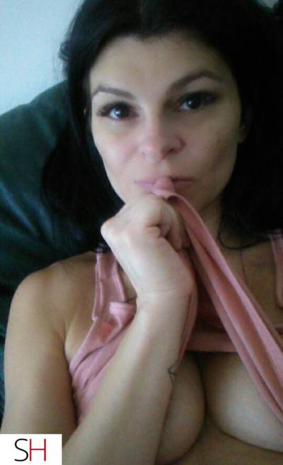 35Yrs Old Escort 160CM Tall Laval Image - 3