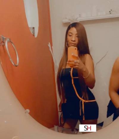 38Yrs Old Escort 157CM Tall San Diego CA Image - 6