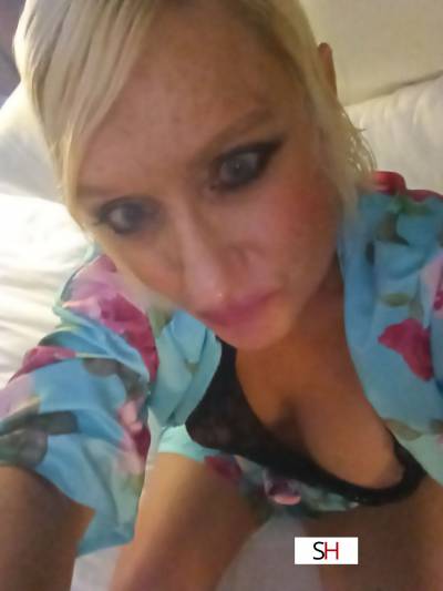 40Yrs Old Escort Size 8 159CM Tall Virginia Beach VA Image - 0