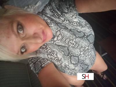 40Yrs Old Escort Size 8 159CM Tall Virginia Beach VA Image - 1