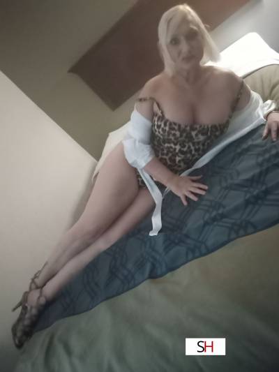 40Yrs Old Escort Size 8 159CM Tall Virginia Beach VA Image - 7