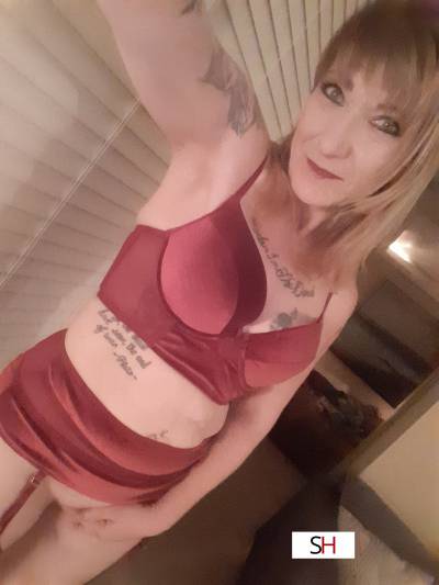 40Yrs Old Escort Size 6 150CM Tall Kent WA Image - 0