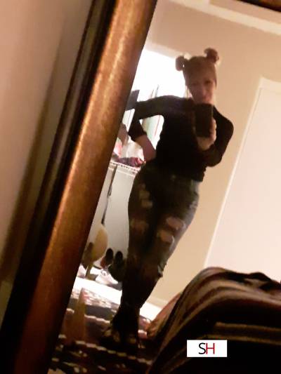 40Yrs Old Escort Size 6 150CM Tall Kent WA Image - 4