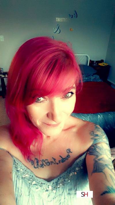 40Yrs Old Escort Size 6 150CM Tall Kent WA Image - 5