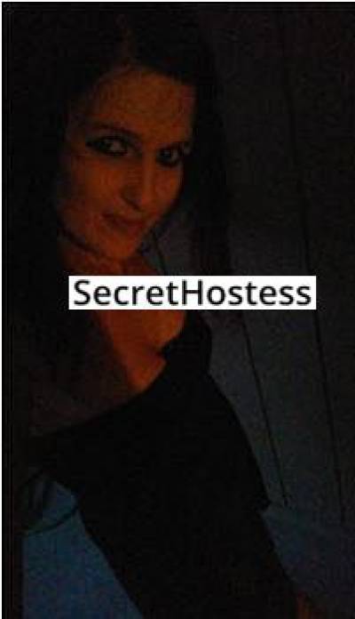 41Yrs Old Escort 162CM Tall Houston TX Image - 2