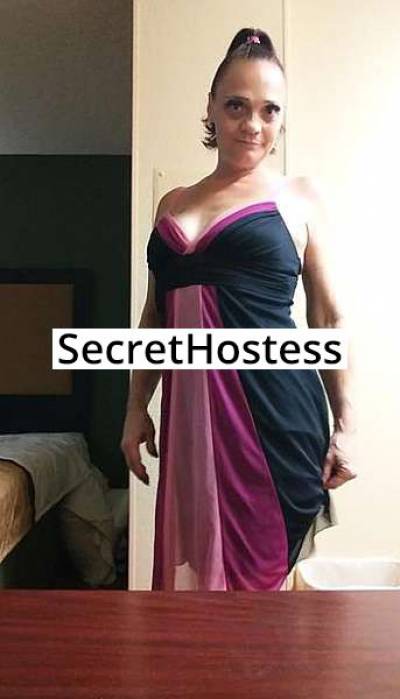 41Yrs Old Escort 168CM Tall Dallas TX Image - 2