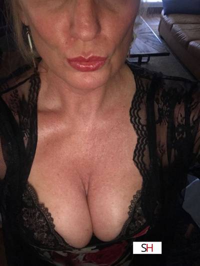 48Yrs Old Escort Size 12 178CM Tall Scottsdale AZ Image - 3