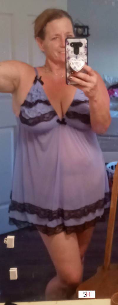 51Yrs Old Escort Size 8 163CM Tall Fort Worth TX Image - 0