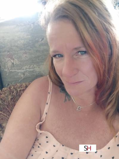 51Yrs Old Escort Size 8 163CM Tall Fort Worth TX Image - 4