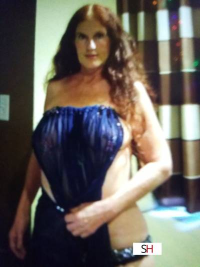 63Yrs Old Escort Size 8 167CM Tall Salt Lake City UT Image - 4