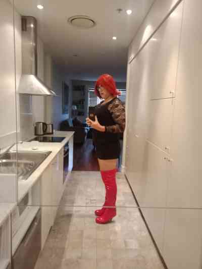 50 year old Australian Escort in Nunawading Melbourne GB Gabby Entertaining Singles and Groups