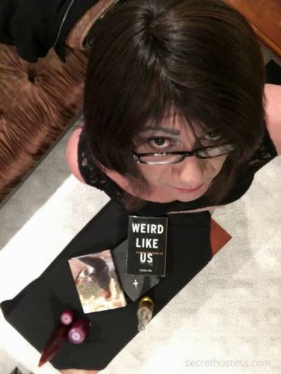 Little Allie Escort model 0 year old Escort in Detroit MI