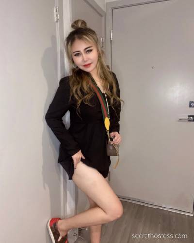 Amanda Escort 165CM Tall Las Vegas NV Image - 0