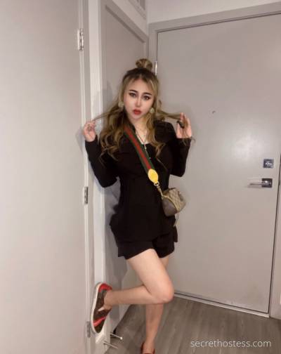 Amanda Escort 165CM Tall Las Vegas NV Image - 2