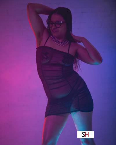 Amy 28Yrs Old Escort Size 6 157CM Tall Minneapolis MN Image - 4