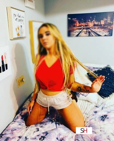 Ariana 20Yrs Old Escort Size 6 158CM Tall Pittsburgh PA Image - 3