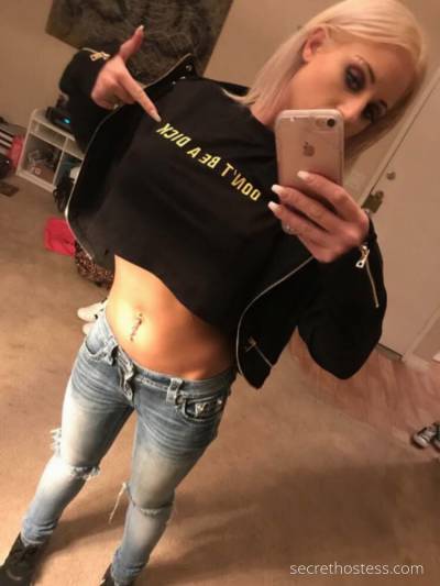 Escort 157CM Tall Las Vegas NV Image - 1