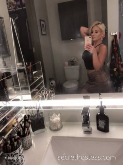 Escort 157CM Tall Las Vegas NV Image - 4