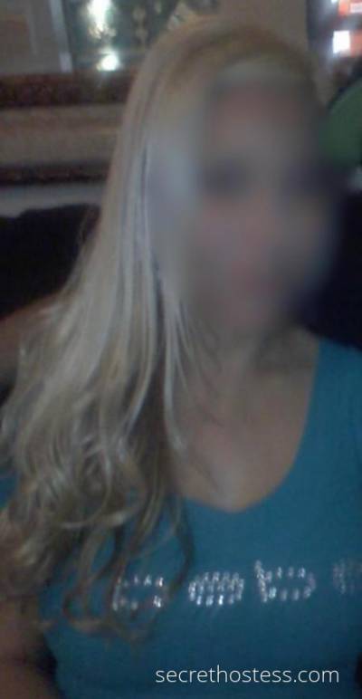 Asian Escort Fort Lauderdale FL Blonde Green eyes - Image 2