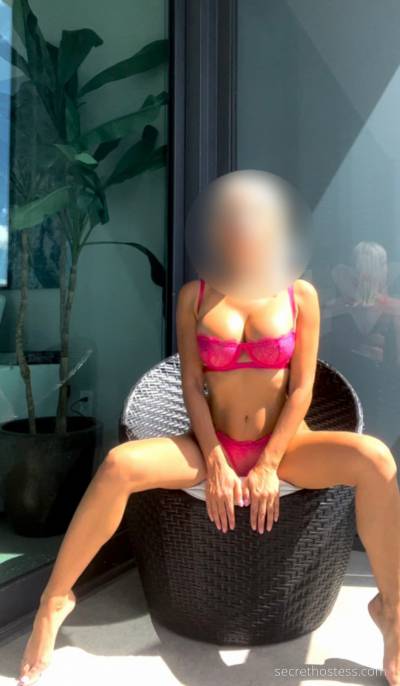 Escort 162CM Tall Miami FL Image - 3