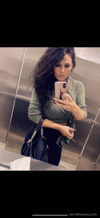 Escort 170CM Tall Oklahoma City OK Image - 4