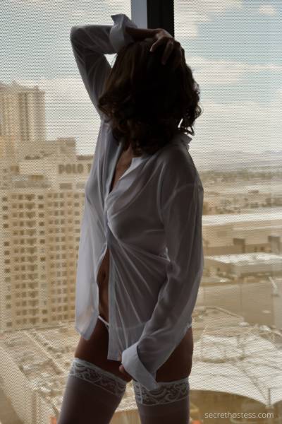 Escort 175CM Tall Las Vegas NV Image - 0