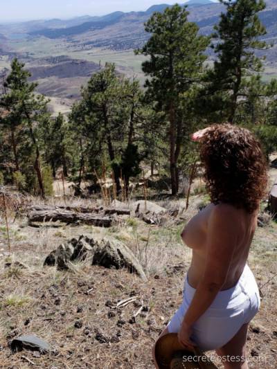 0 year old Asian Escort in Denver CO Rose Mastos