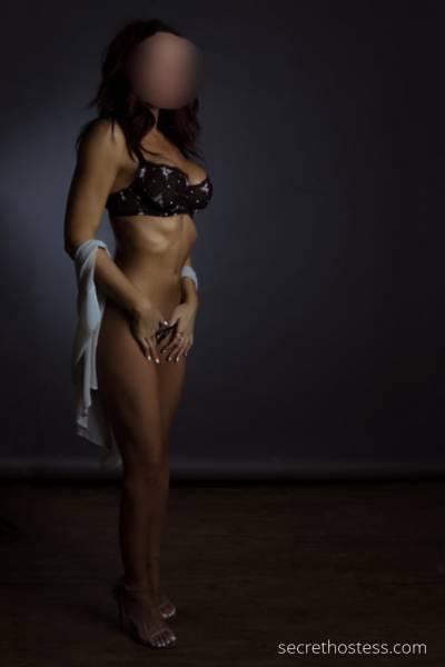 Escort 175CM Tall Dallas TX Image - 2