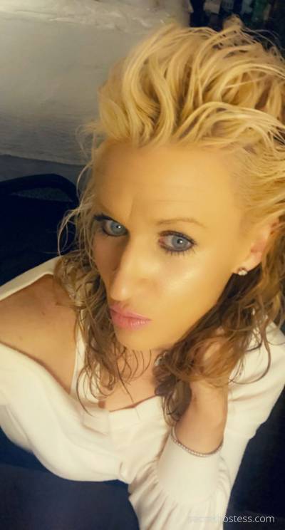 Aubrey Escort 180CM Tall Houston TX Image - 3