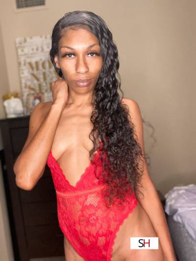 Escort 176CM Tall Houston TX Image - 6