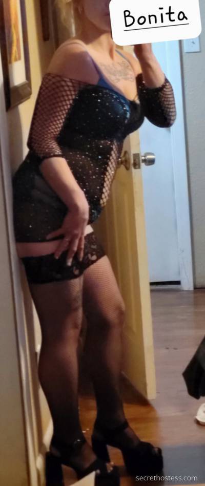 Bonita Escort 154CM Tall Dallas TX Image - 2