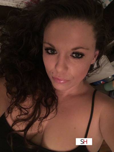 Brittany 30Yrs Old Escort Size 6 149CM Tall Tulsa OK Image - 2