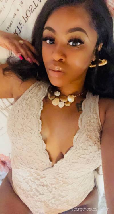 Carmen Escort 165CM Tall Kansas City MO Image - 4