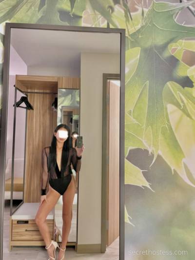 Cory Escort 149CM Tall New York City NY Image - 2