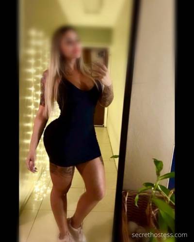 Daniella Escort Fort Lauderdale FL Image - 4