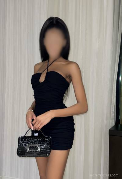 Escort 172CM Tall Miami FL Image - 2