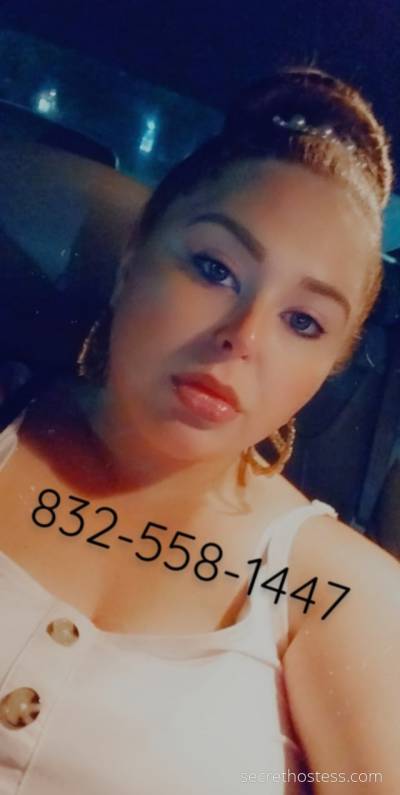 Florida Escort 167CM Tall Houston TX Image - 1