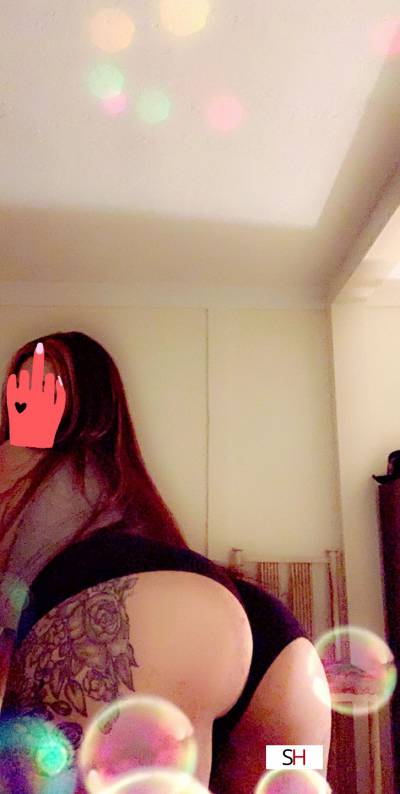 Houston 20Yrs Old Escort 171CM Tall Houston TX Image - 1